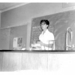 Biology1963JPG